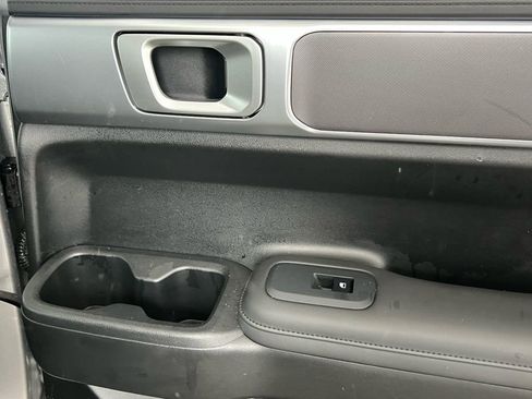 Used 2024 Hyundai Santa Fe SEL image 20