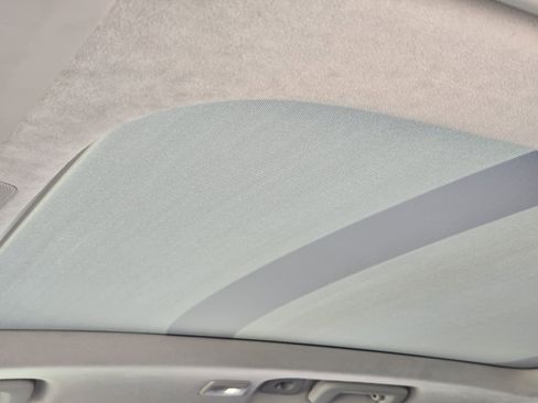 Used 2026 Volvo XC90 B6 Ultra image 36