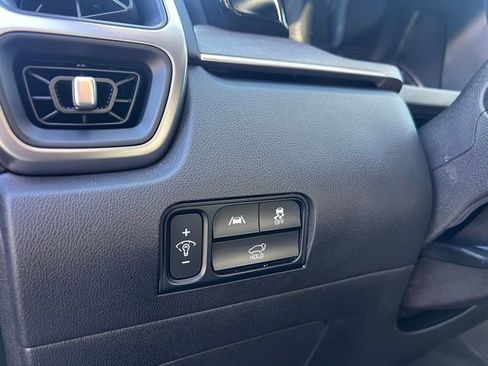 Used 2021 Kia Sorento EX image 18