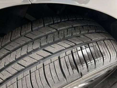 Used 2020 Hyundai Sonata Limited image 38