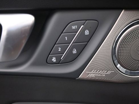 New 2026 Buick Enclave Avenir w/ Super Cruise Package image 18