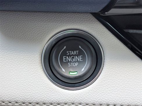 New 2026 Buick Enclave Avenir w/ Super Cruise Package image 31