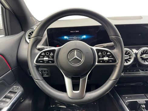 Used 2021 Mercedes-Benz GLA 250 image 52