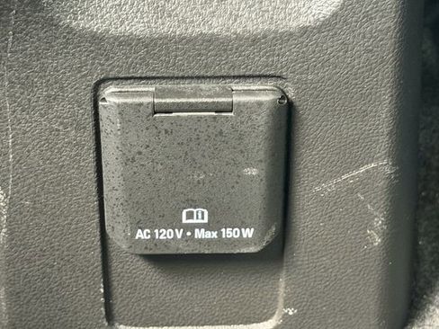 Used 2022 Buick Encore Preferred w/ Safety Package AWD/4WD image 15
