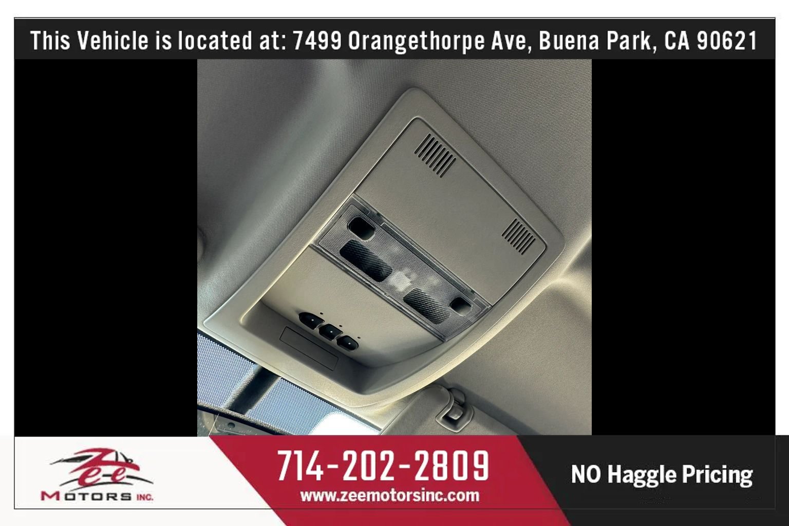 Used 2013 Chevrolet Silverado 2500 LT w/ Custom Sport Truck Package RWD image 26