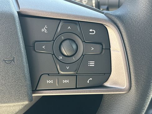 New 2026 Nissan Sentra SV image 19