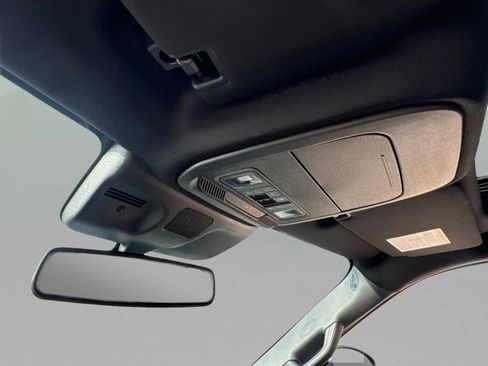 New 2026 Ford Expedition Tremor AWD/4WD image 29