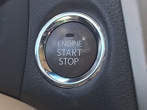 Used 2015 Lexus RX 350 AWD image 22