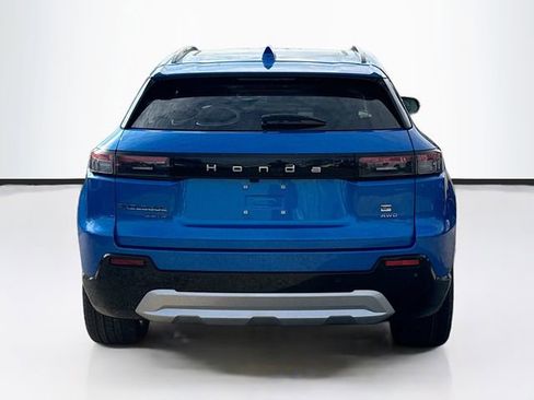 New 2026 Honda Prologue Elite image 6