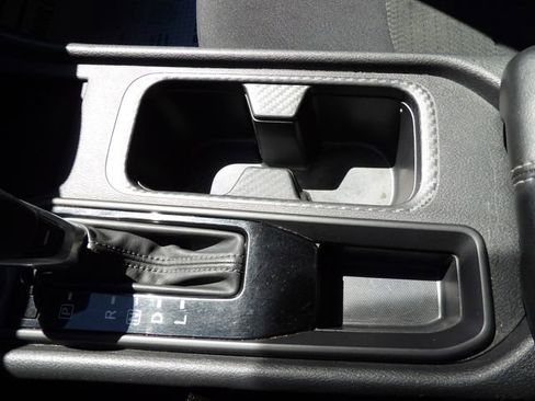 Used 2021 Nissan Sentra S FWD image 25