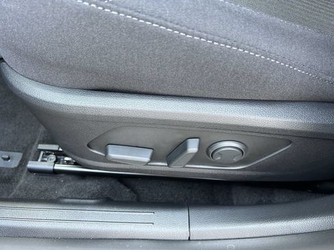 New 2026 Hyundai Sonata SEL FWD image 24
