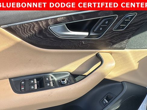Used 2021 Audi Q7 2.0T Premium Plus w/ Premium Plus Package image 13