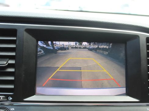 Used 2017 Hyundai Elantra SE w/ SE A/T Tech Package 03 FWD image 19