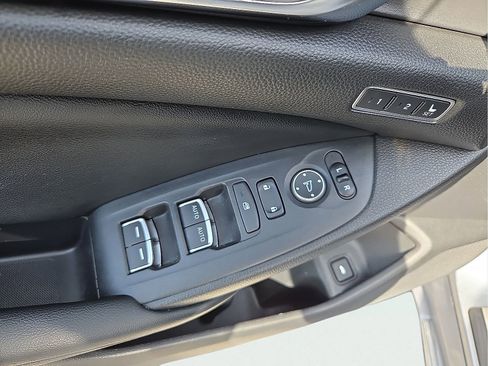 Used 2022 Honda Accord Touring image 15