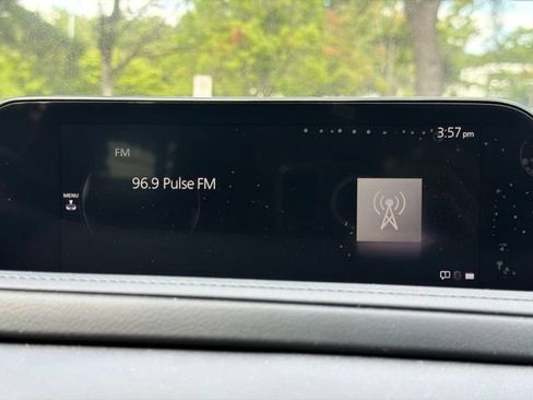 Used 2023 MAZDA CX-30 AWD 2.5 S w/ Preferred Package image 15
