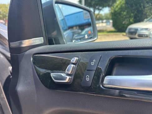 Used 2018 Mercedes-Benz GLE 350 GLE 350 w/ Premium 1 Package image 17