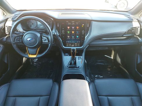 Used 2023 Subaru Outback Wilderness image 12