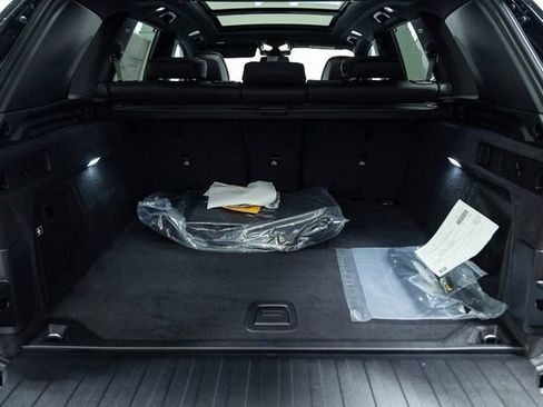 New 2026 BMW X5 M60i image 13