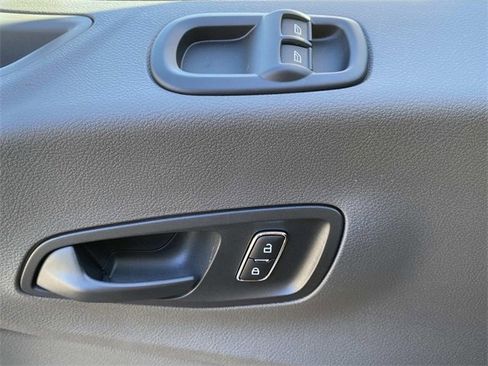 New 2025 Ford Transit 350 XLT image 11