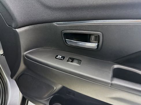 Used 2020 Mitsubishi Outlander Sport ES image 30