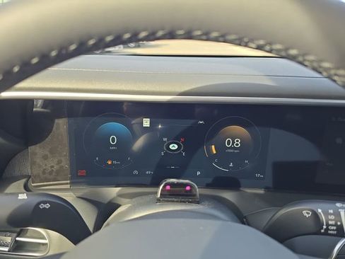 New 2026 Hyundai Palisade Limited image 15