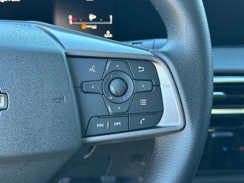 New 2026 Nissan Sentra SV w/ Floor Mat Package image 26