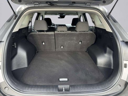 Used 2023 Kia Sportage LX image 47