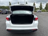 Used 2016 Kia Optima EX w/ Premium Package image 4