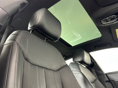 Used 2022 Audi RS 7 Sportback w/ RS 7 Executive Package image 15