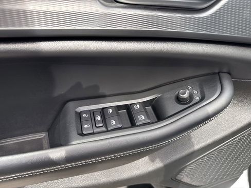 Certified 2023 Jeep Grand Cherokee Altitude AWD/4WD image 19