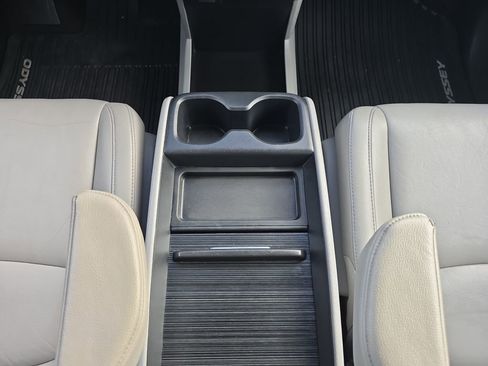 Used 2020 Honda Odyssey EX-L image 20