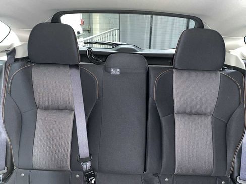 Used 2018 Subaru Crosstrek 2.0i Premium image 22