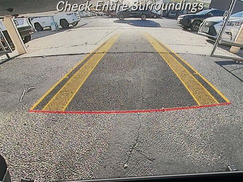 Used 2020 Mercedes-Benz G 63 AMG 4MATIC image 30