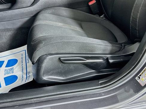 Used 2019 Honda Civic LX image 20