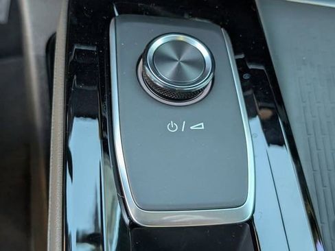 New 2026 Buick Enclave Sport Touring w/ Power Package image 14