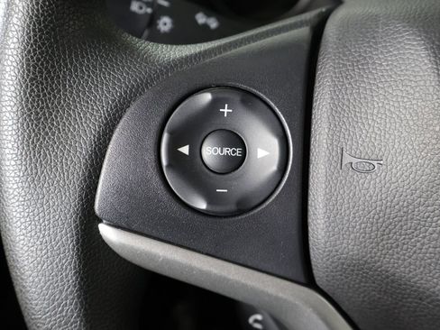 Used 2020 Honda Fit LX image 33