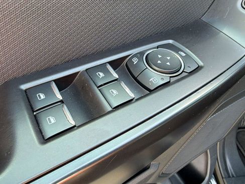 Used 2024 Ford F150 STX RWD image 12