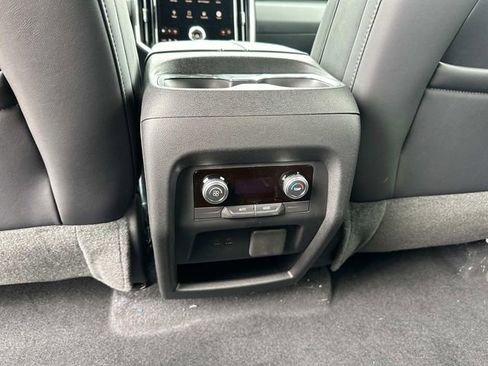 New 2026 GMC Acadia Elevation w/ Elevation Premium Package image 12