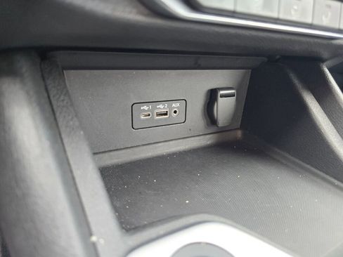 Used 2023 Nissan Sentra SV image 26