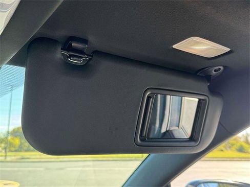 Used 2023 Toyota RAV4 XSE image 31