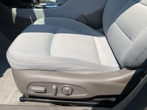 Used 2023 Chevrolet Malibu LT FWD image 20