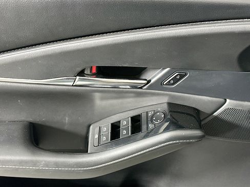 Used 2024 MAZDA CX-30 AWD 2.5 S w/ Preferred Package image 15