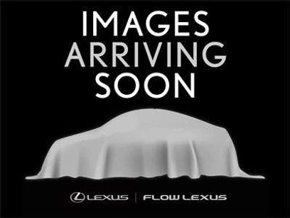 Used 2026 Lexus RX 350 Premium Plus w/ Convenience Package