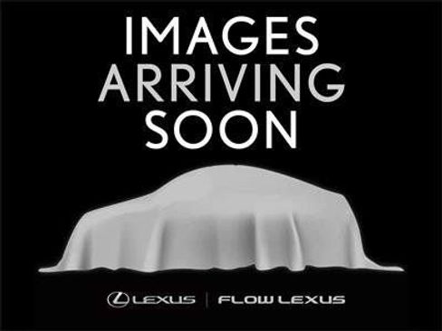 Used 2026 Lexus RX 350 Premium Plus w/ Convenience Package AWD/4WD image 1