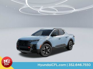 New 2026 Hyundai Santa Cruz XRT AWD/4WD 360° Tour