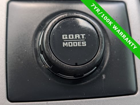Used 2021 Ford Bronco Sport Big Bend AWD/4WD image 32