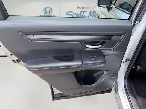 Used 2023 Honda CR-V Sport image 26