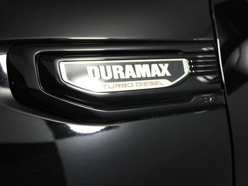 Used 2024 GMC Sierra 1500 Elevation w/ X31 Off-Road Package image 39