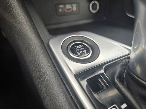 Used 2023 Nissan Sentra SV image 17