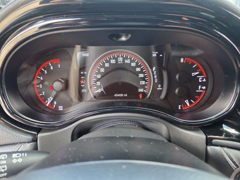 Used 2023 Dodge Durango SXT Launch Edition AWD/4WD image 30